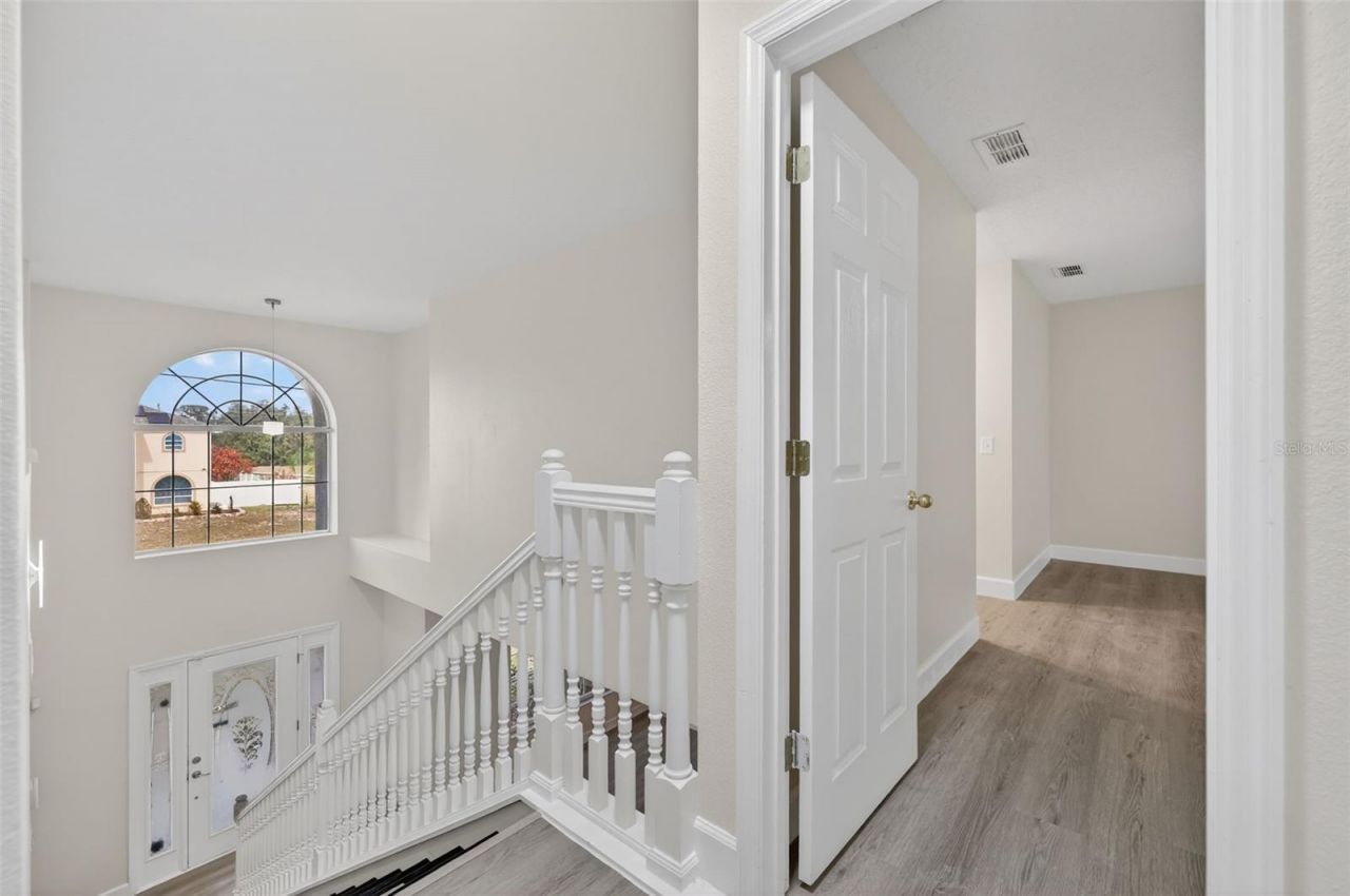 402 Big Sioux Court , Kissimmee, FL 34759 Photo