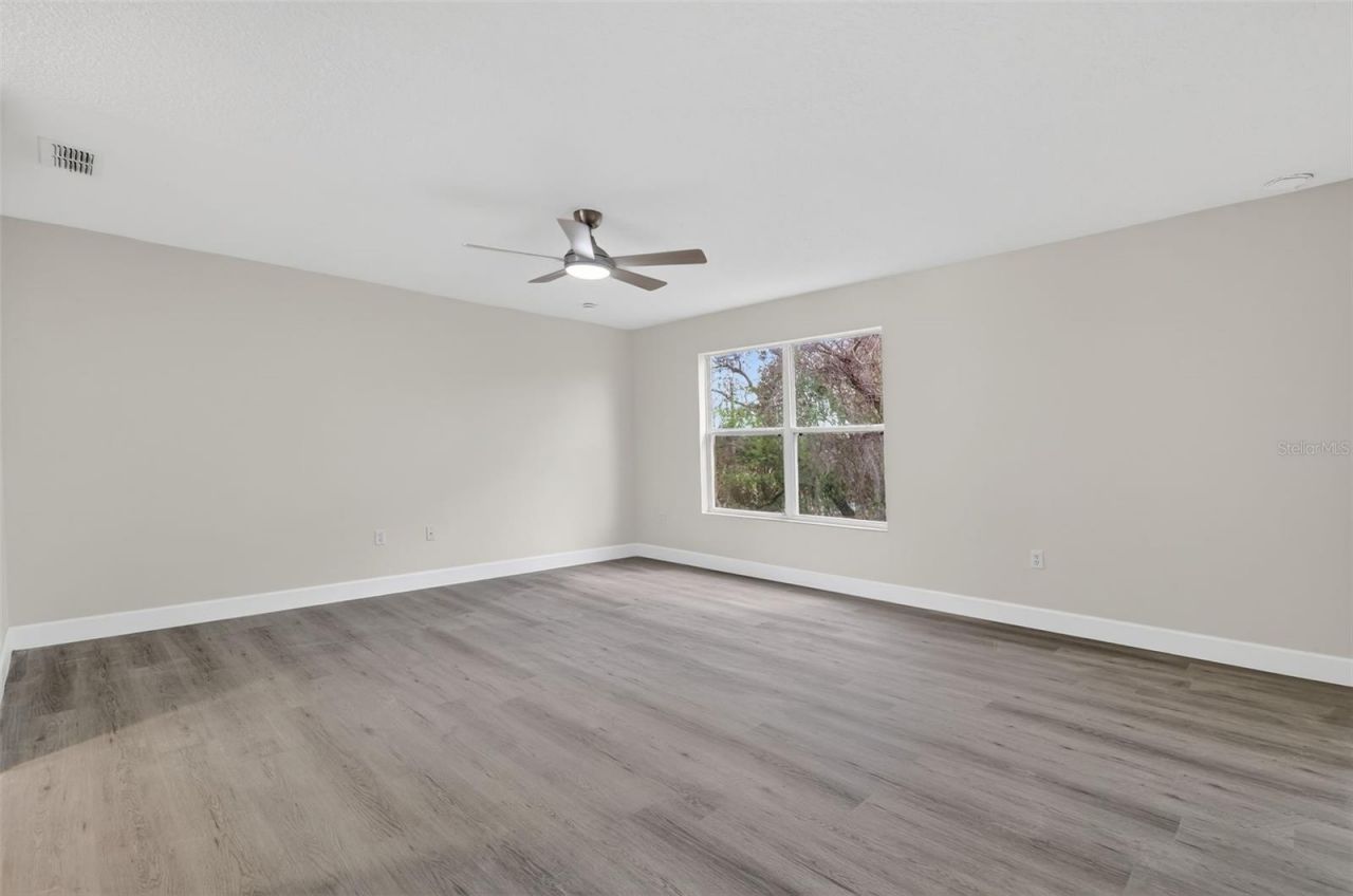 402 Big Sioux Court , Kissimmee, FL 34759 Photo