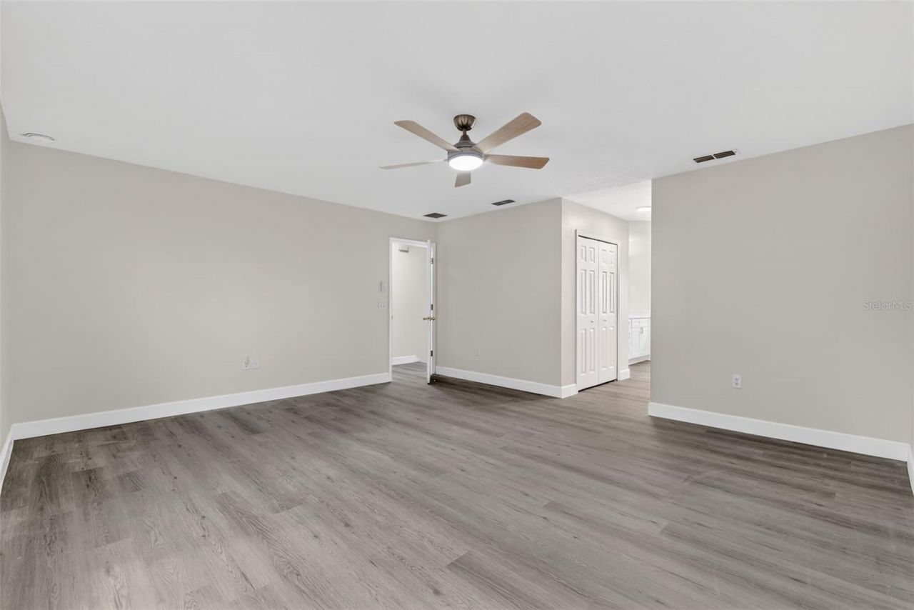 402 Big Sioux Court , Kissimmee, FL 34759 Photo