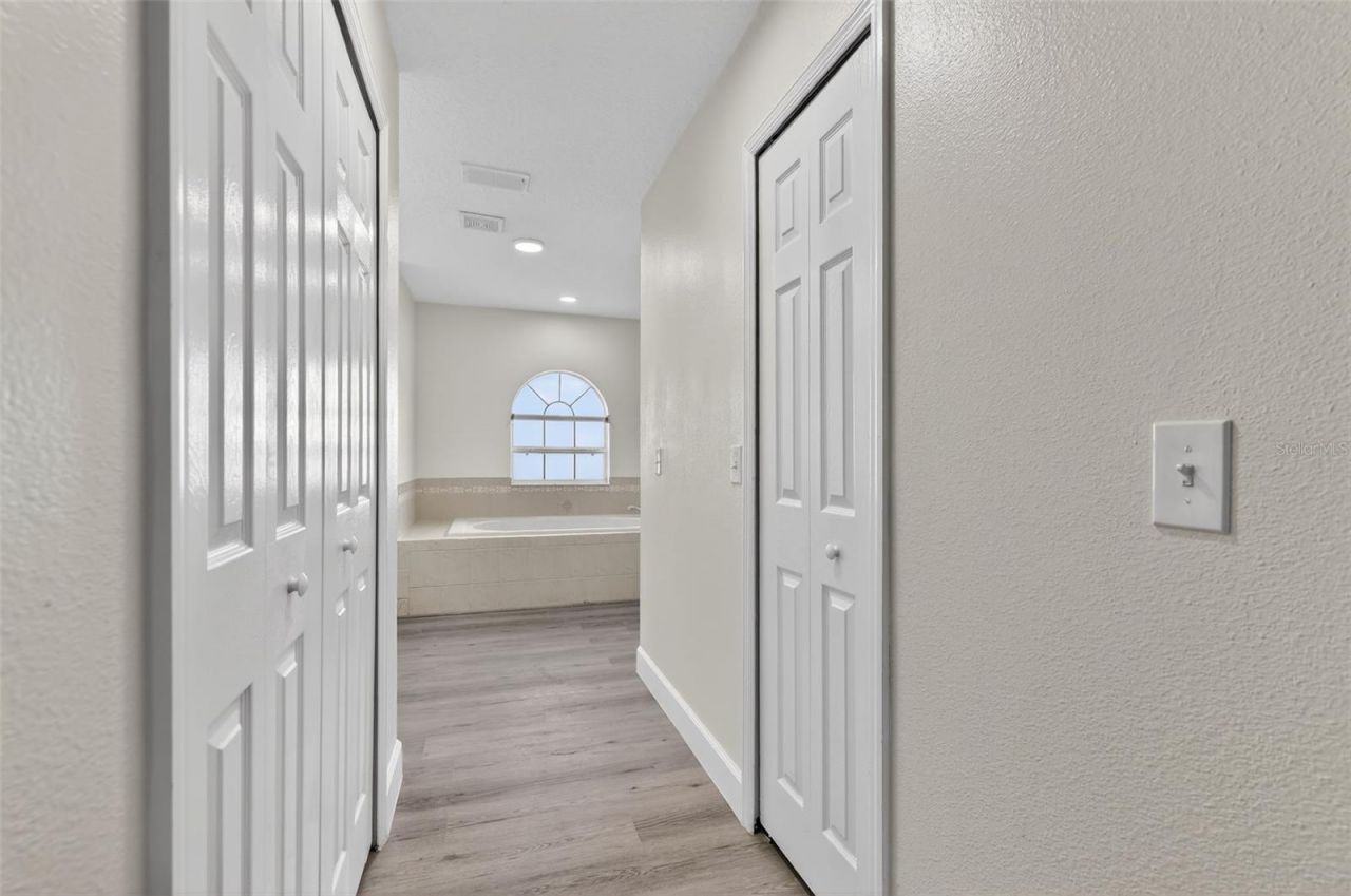 402 Big Sioux Court , Kissimmee, FL 34759 Photo