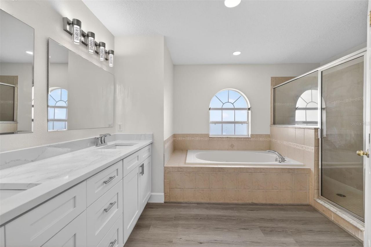 402 Big Sioux Court , Kissimmee, FL 34759 Photo