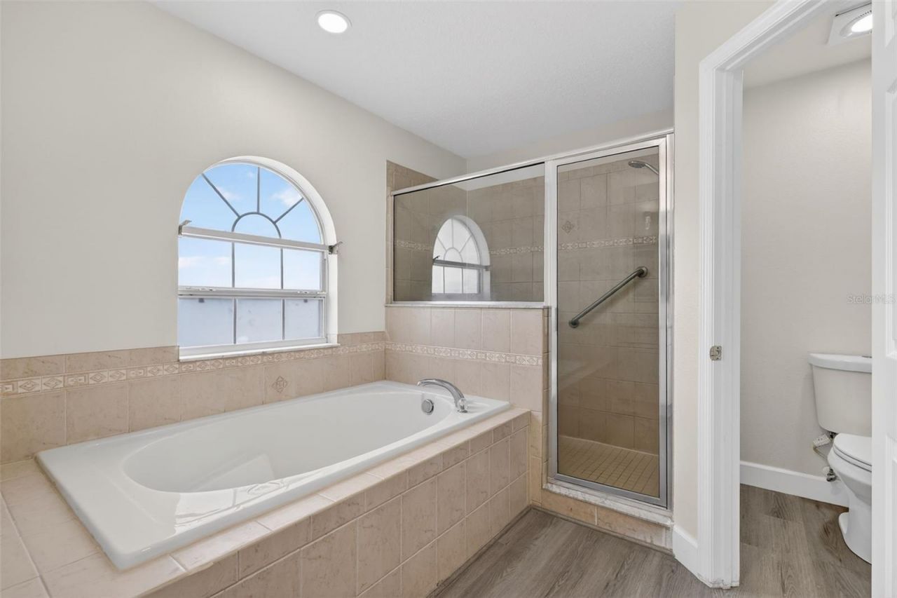 402 Big Sioux Court , Kissimmee, FL 34759 Photo