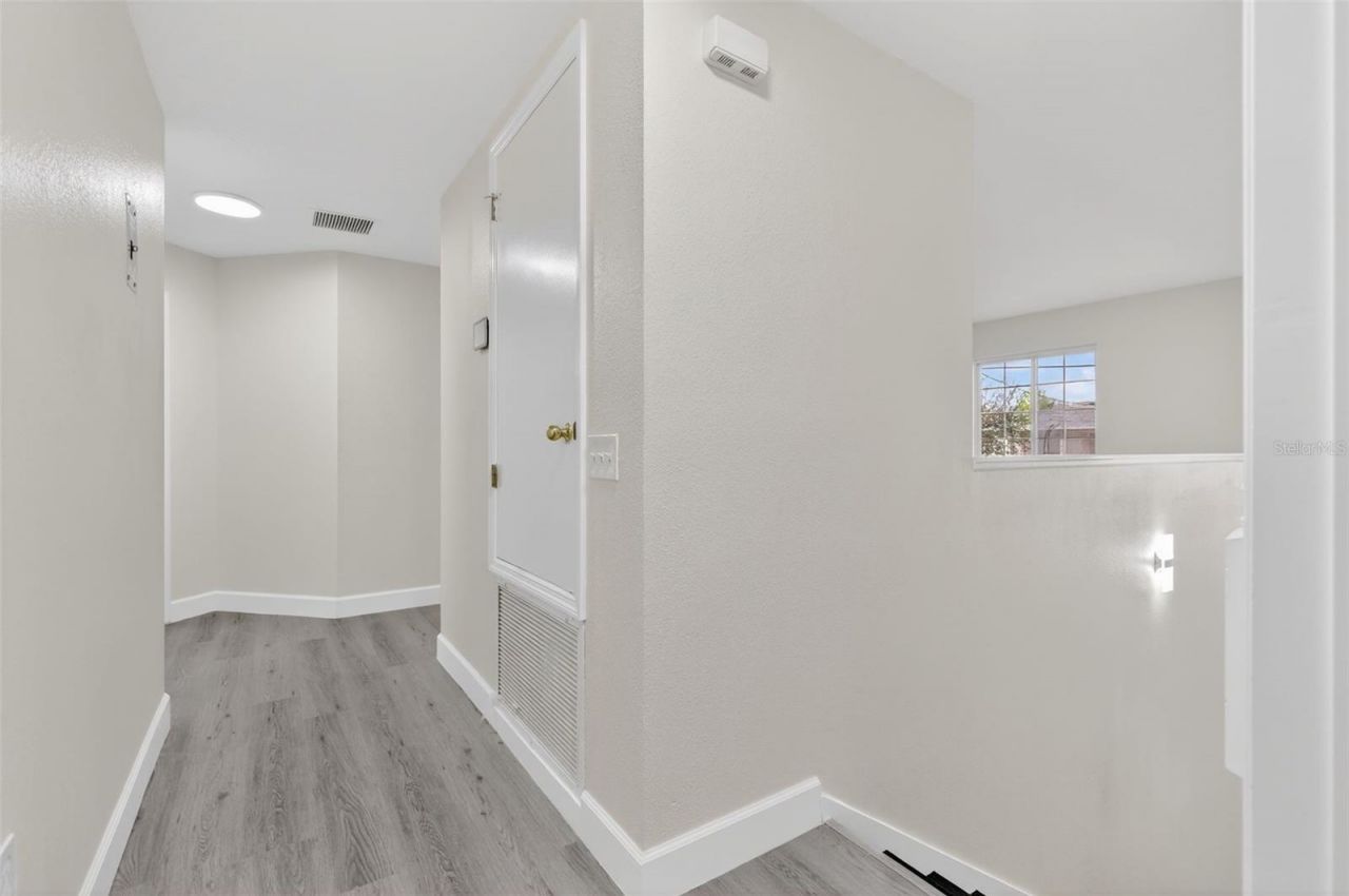 402 Big Sioux Court , Kissimmee, FL 34759 Photo