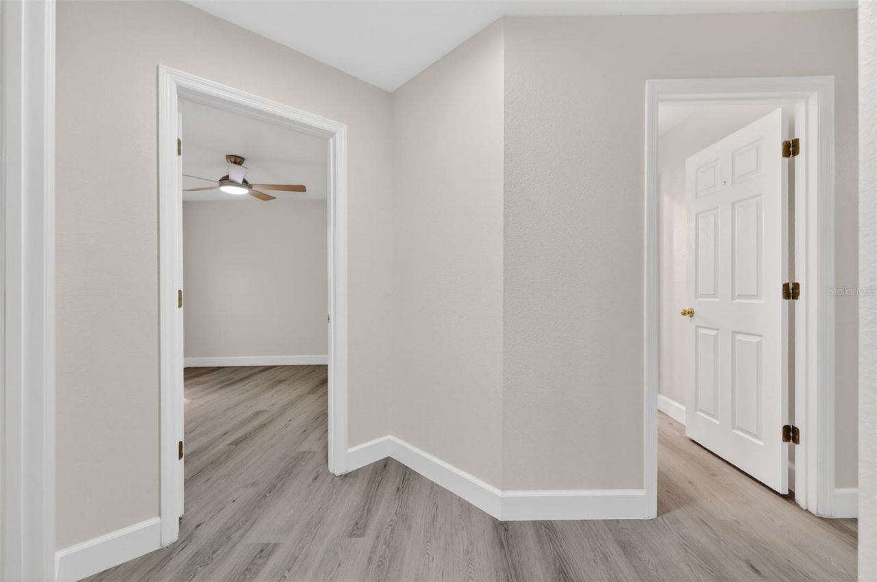 402 Big Sioux Court , Kissimmee, FL 34759 Photo