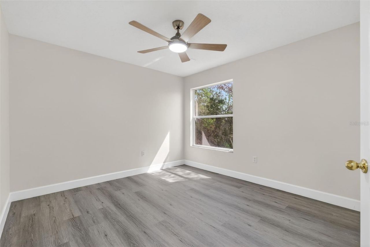 402 Big Sioux Court , Kissimmee, FL 34759 Photo