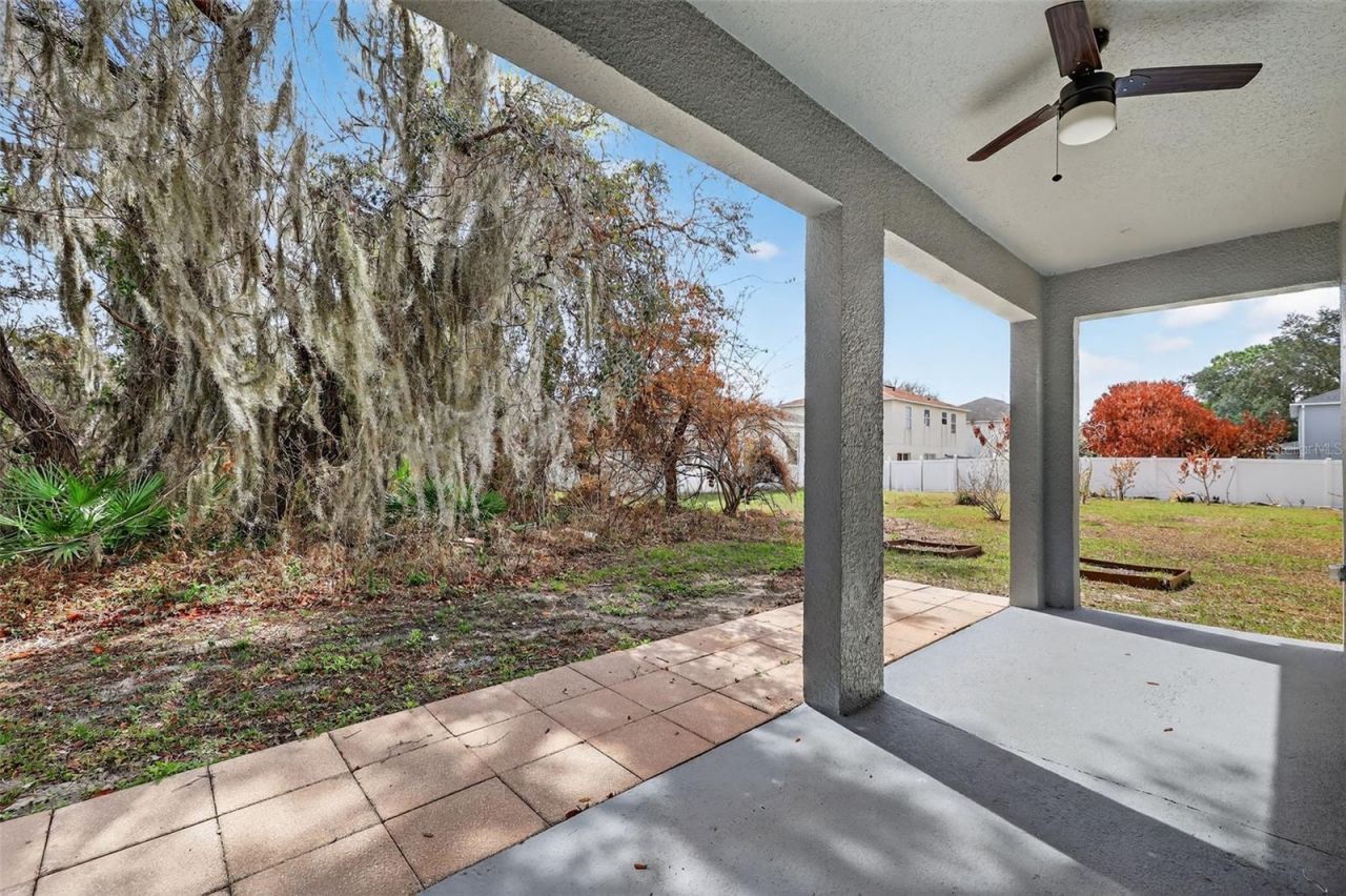 402 Big Sioux Court , Kissimmee, FL 34759 Photo