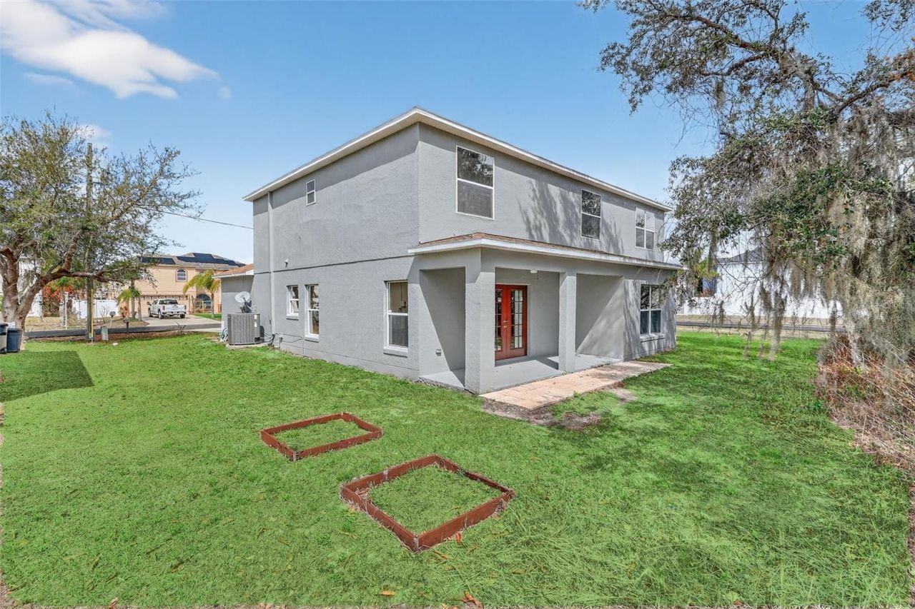 402 Big Sioux Court , Kissimmee, FL 34759 Photo