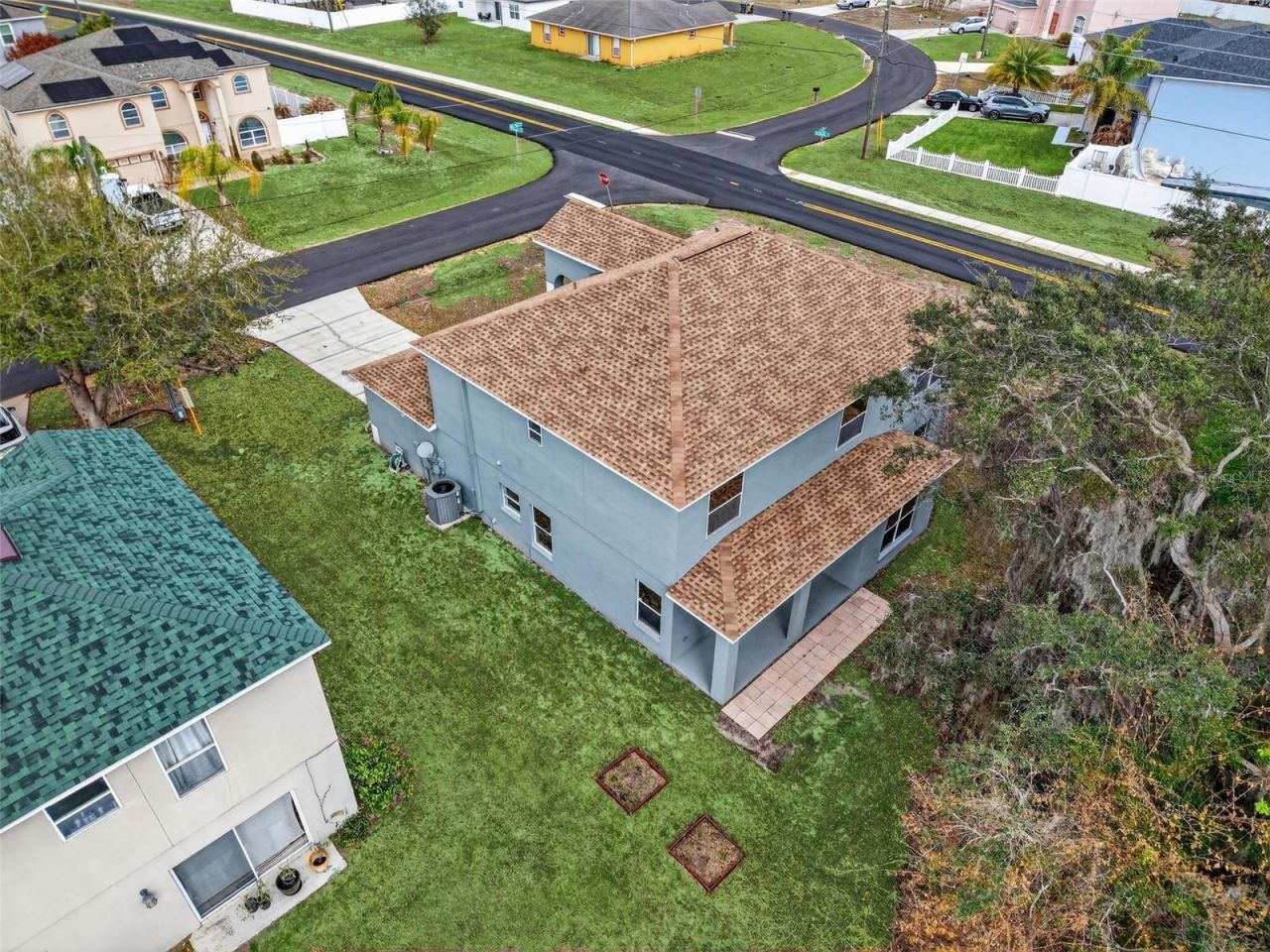 402 Big Sioux Court , Kissimmee, FL 34759 Photo