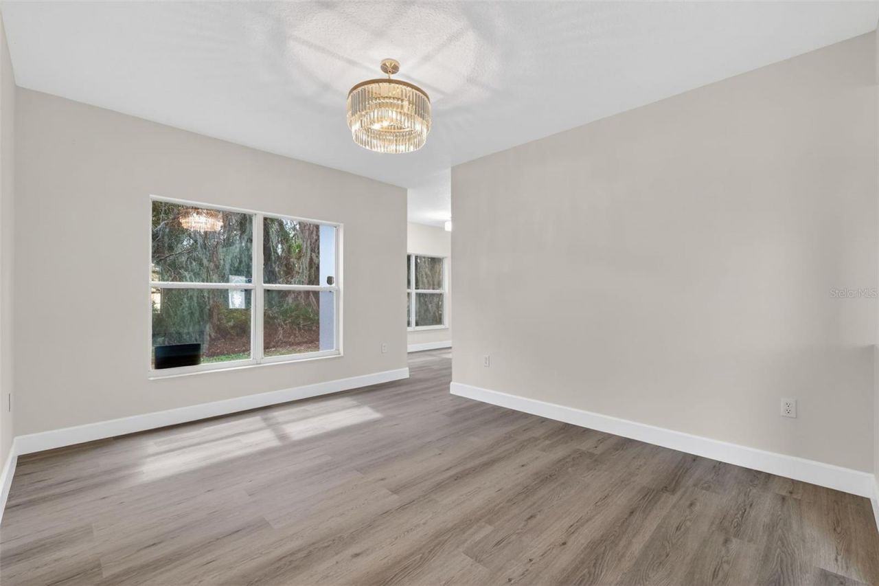 402 Big Sioux Court , Kissimmee, FL 34759 Photo