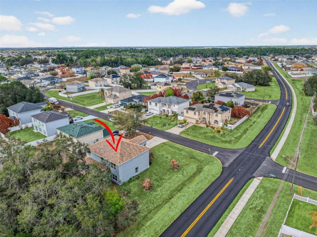 402 Big Sioux Court , Kissimmee, FL 34759 Photo