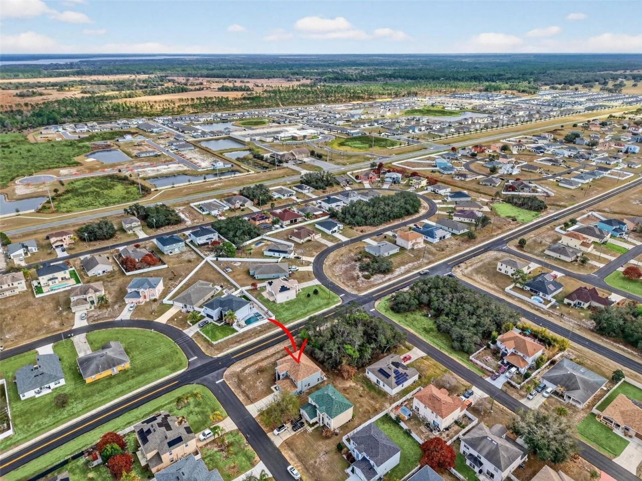 402 Big Sioux Court , Kissimmee, FL 34759 Photo