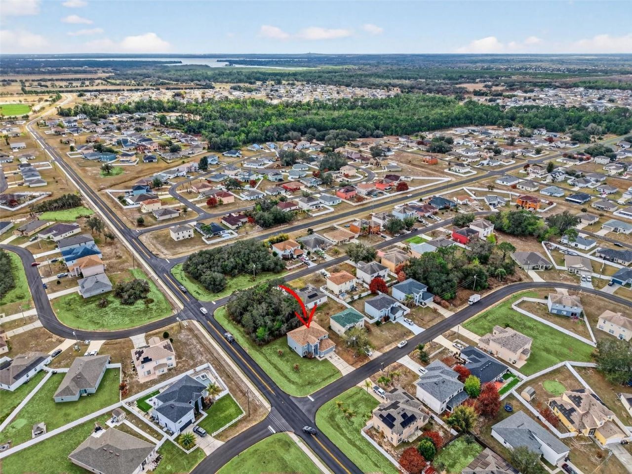 402 Big Sioux Court , Kissimmee, FL 34759 Photo