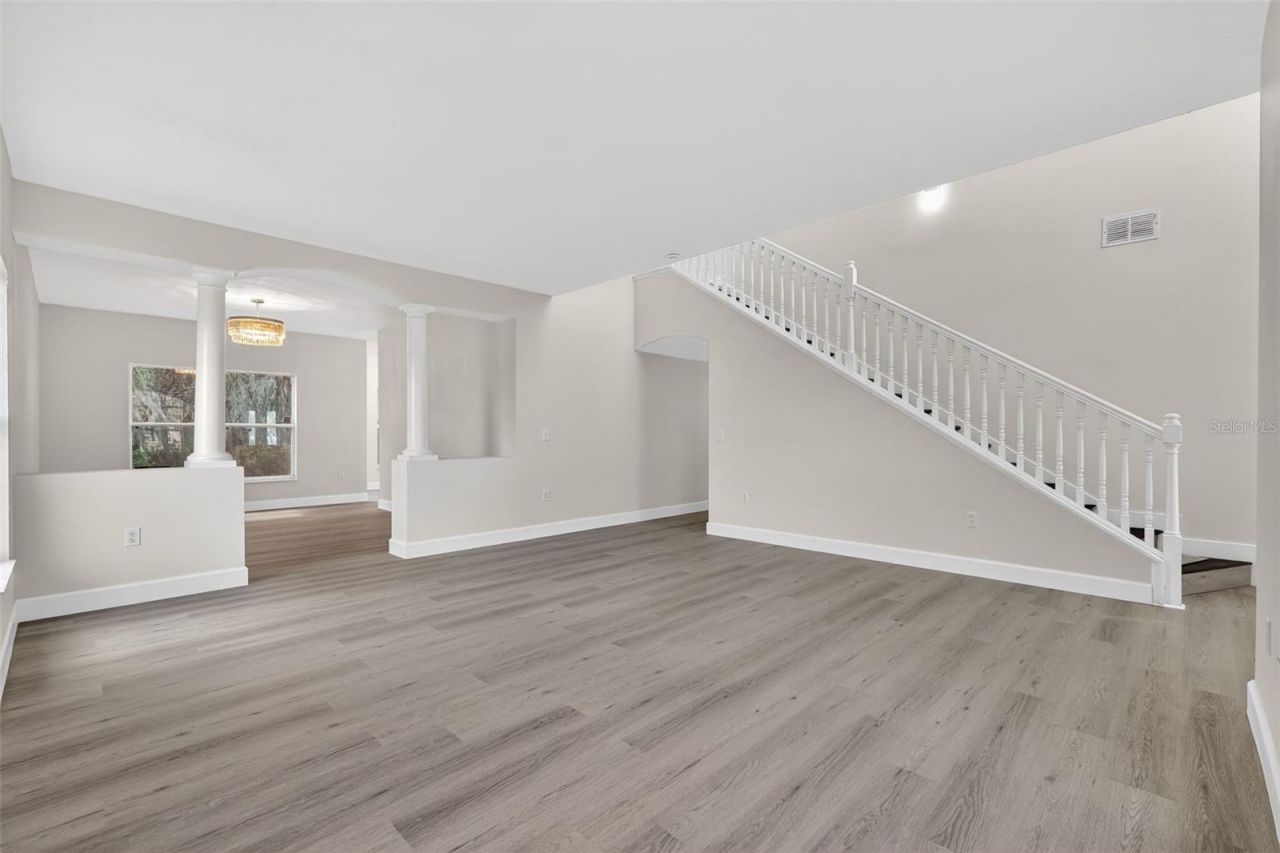 402 Big Sioux Court , Kissimmee, FL 34759 Photo