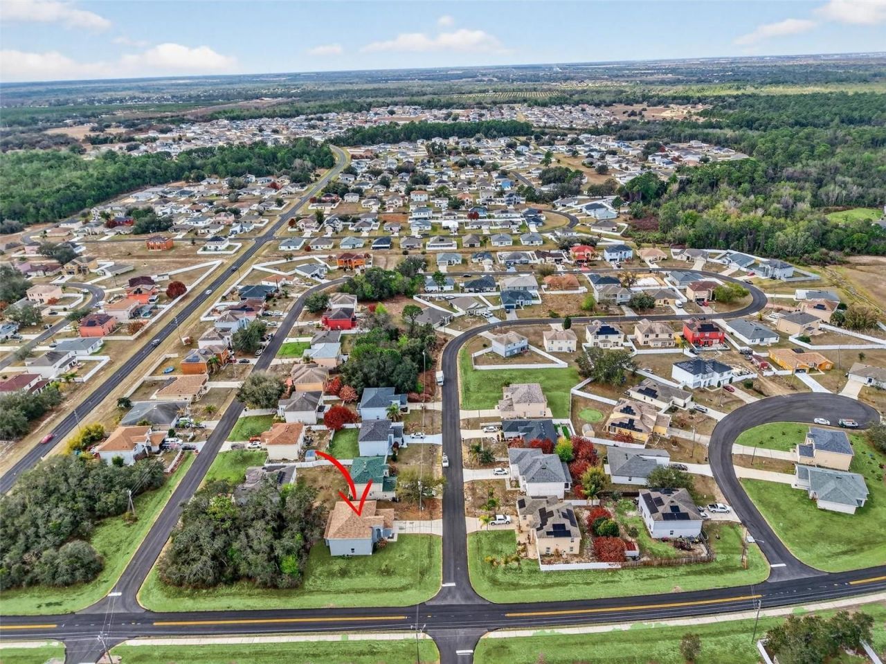 402 Big Sioux Court , Kissimmee, FL 34759 Photo