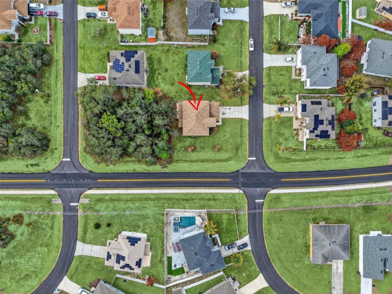 402 Big Sioux Court , Kissimmee, FL 34759 Photo