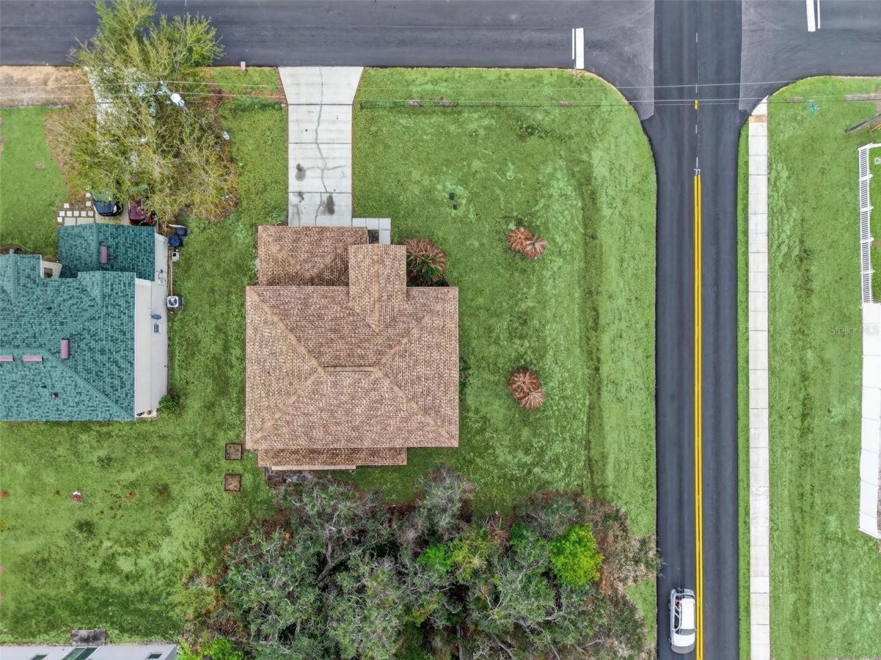 402 Big Sioux Court , Kissimmee, FL 34759 Photo