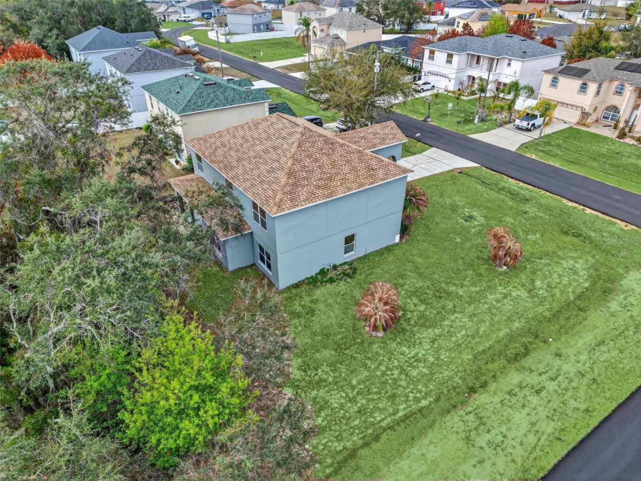 402 Big Sioux Court , Kissimmee, FL 34759 Photo