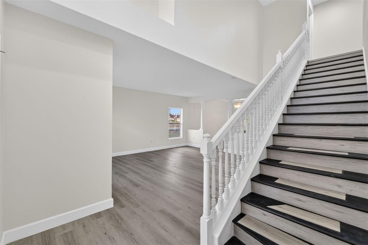 402 Big Sioux Court , Kissimmee, FL 34759 Photo