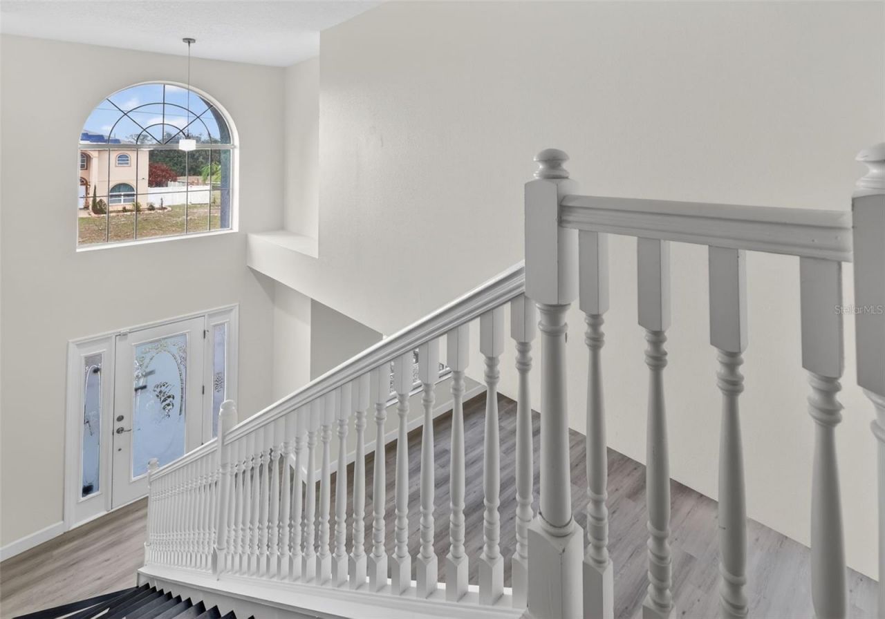 402 Big Sioux Court , Kissimmee, FL 34759 Photo