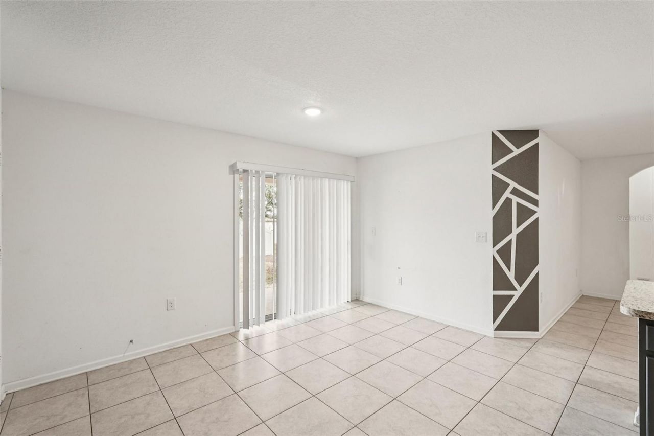 1551 Blue Bayou Circle, Ruskin, FL 33570 Photo