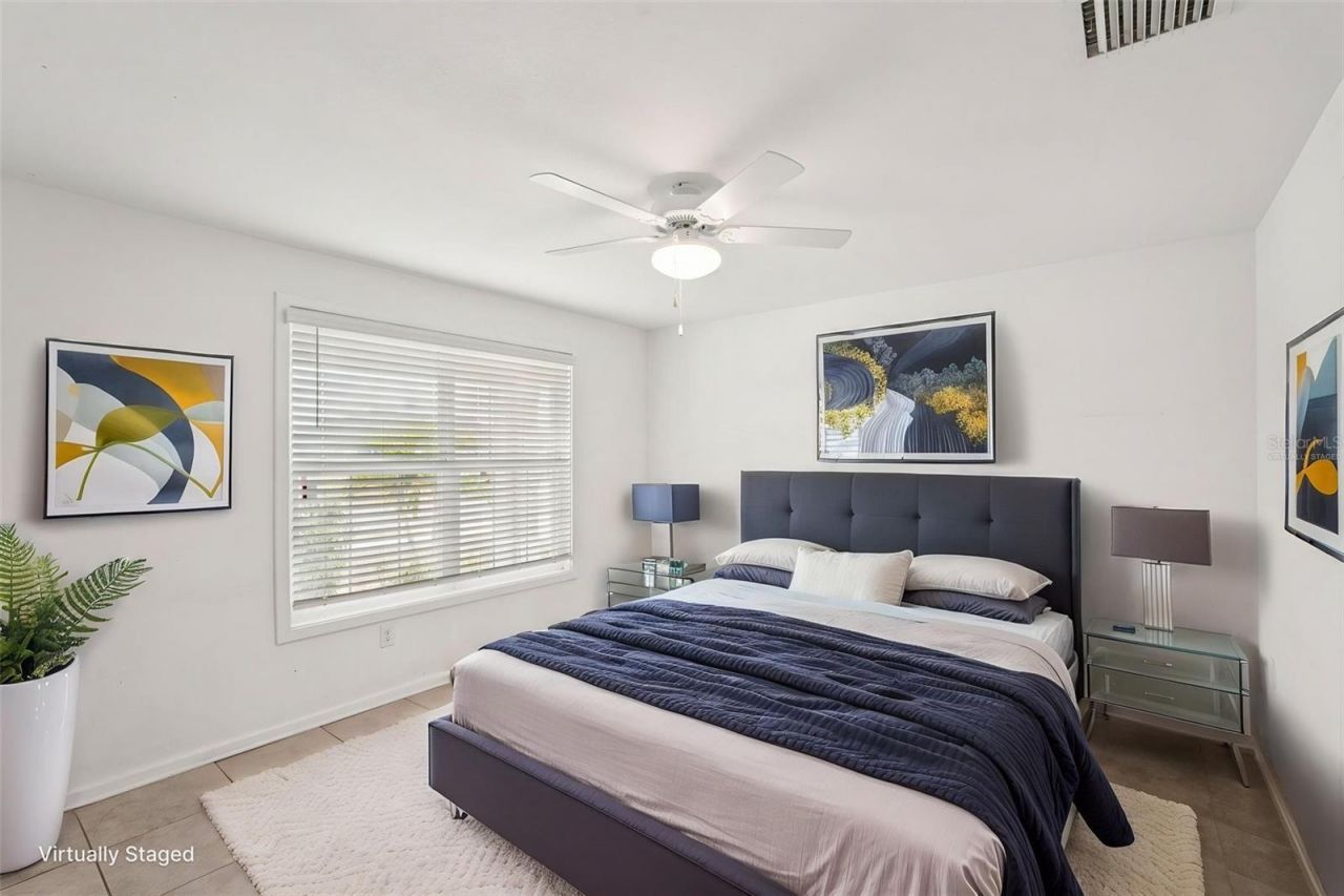 1551 Blue Bayou Circle, Ruskin, FL 33570 Photo
