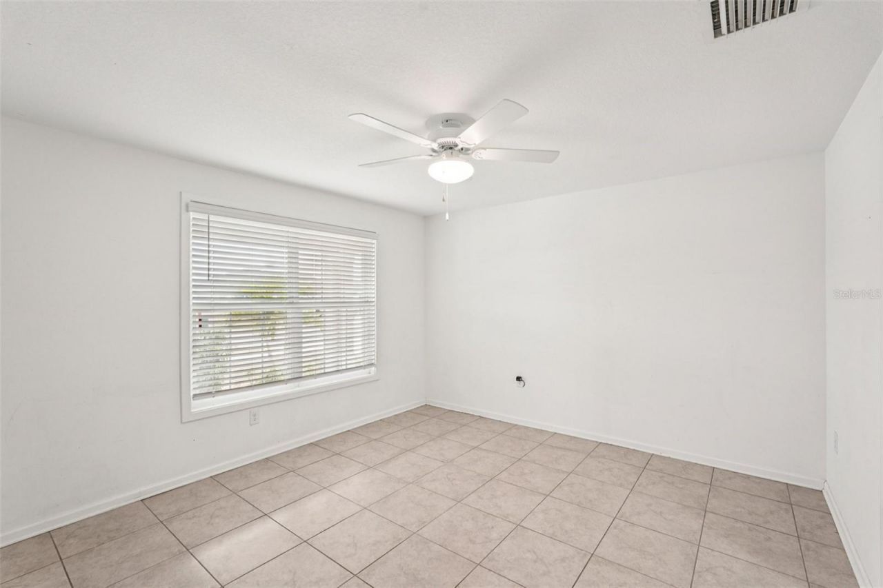 1551 Blue Bayou Circle, Ruskin, FL 33570 Photo