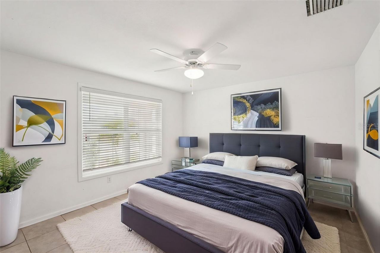 1551 Blue Bayou Circle, Ruskin, FL 33570 Photo
