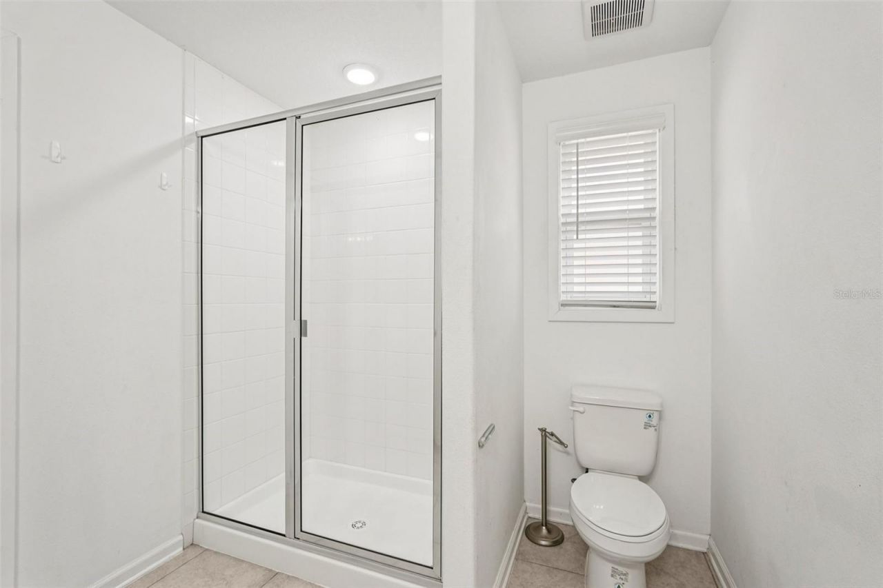1551 Blue Bayou Circle, Ruskin, FL 33570 Photo