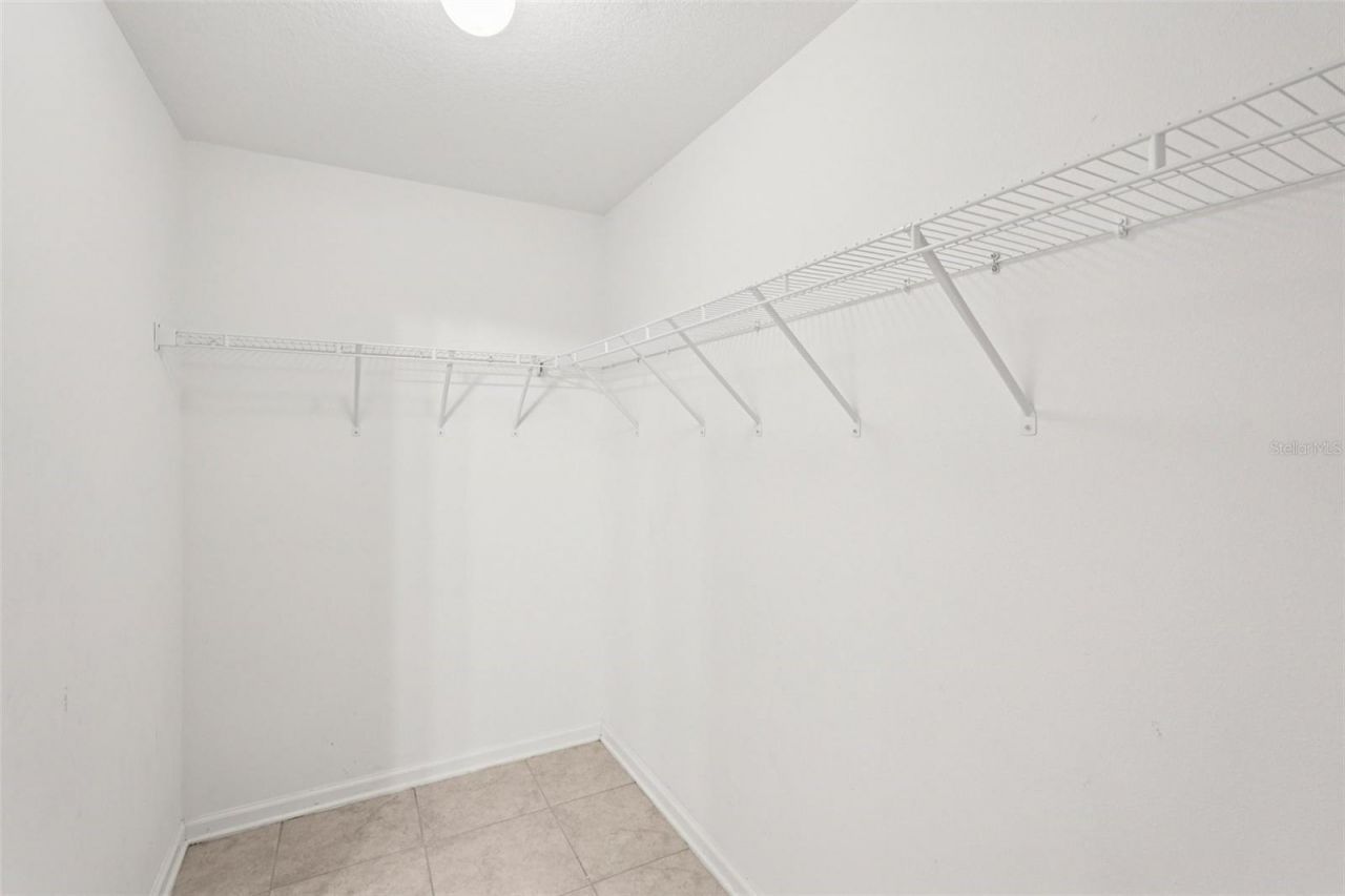 1551 Blue Bayou Circle, Ruskin, FL 33570 Photo