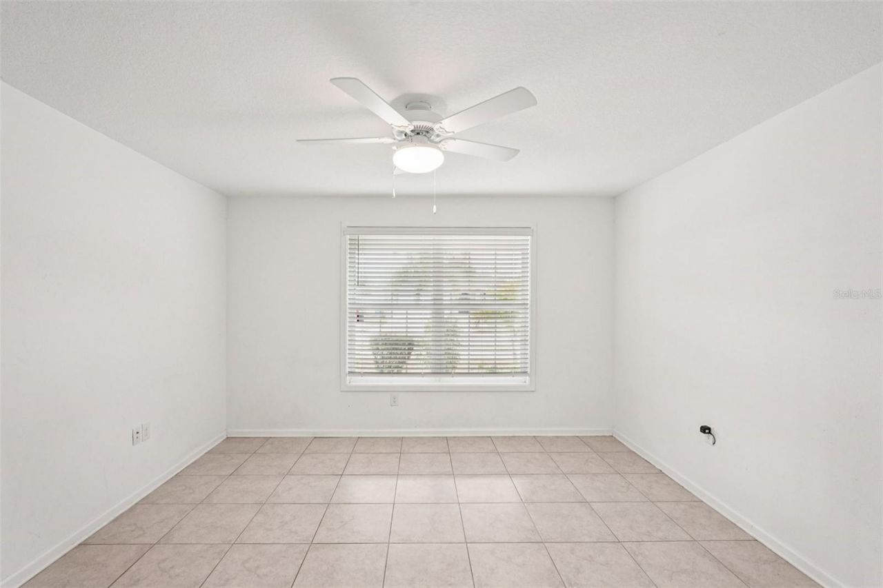 1551 Blue Bayou Circle, Ruskin, FL 33570 Photo
