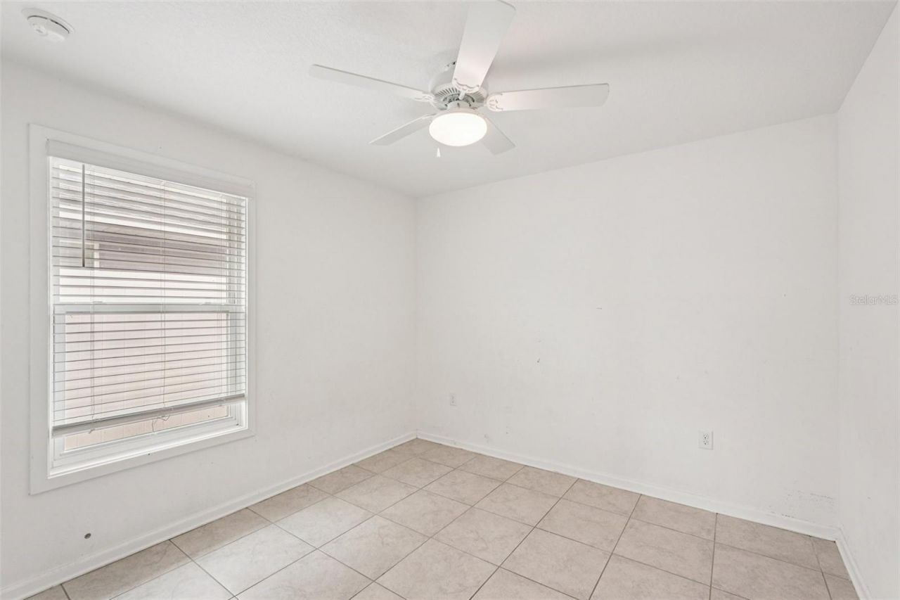 1551 Blue Bayou Circle, Ruskin, FL 33570 Photo