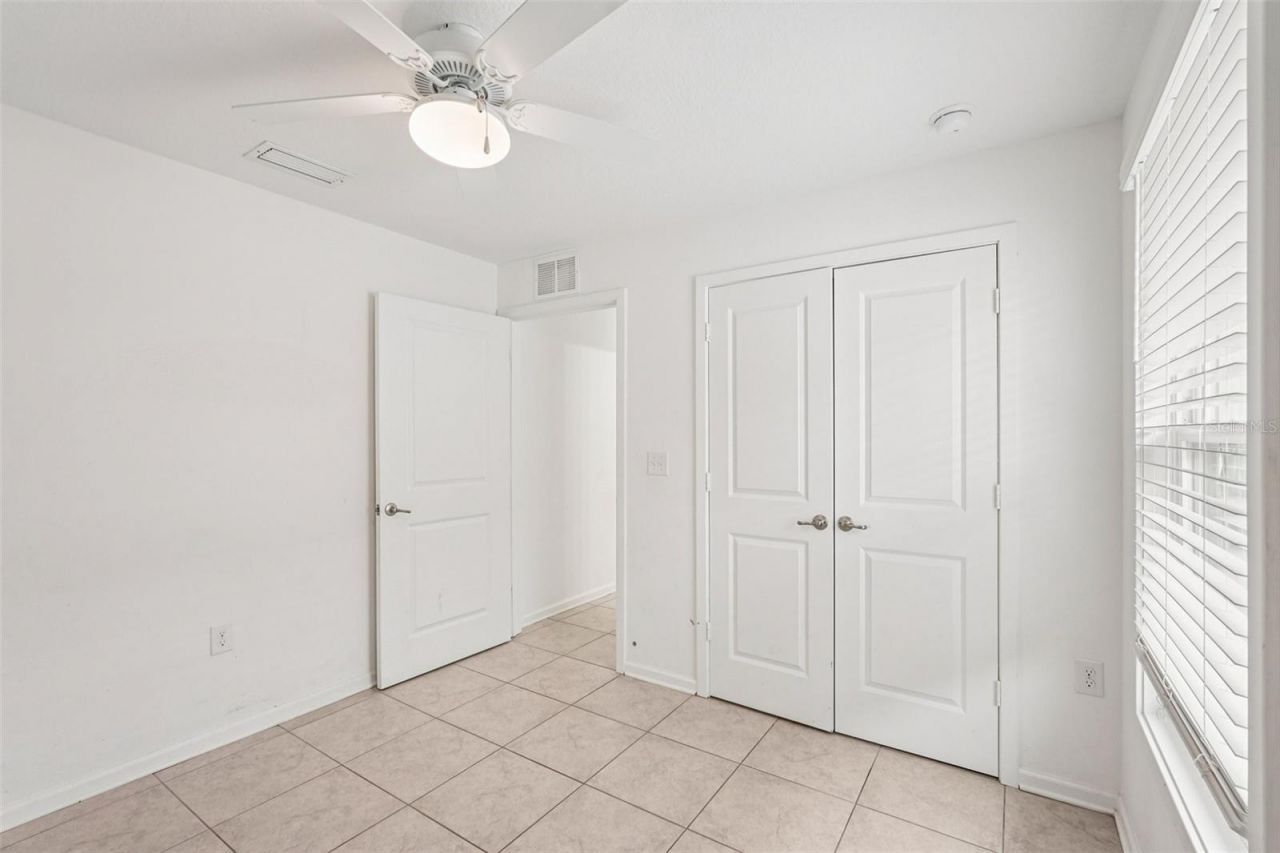 1551 Blue Bayou Circle, Ruskin, FL 33570 Photo