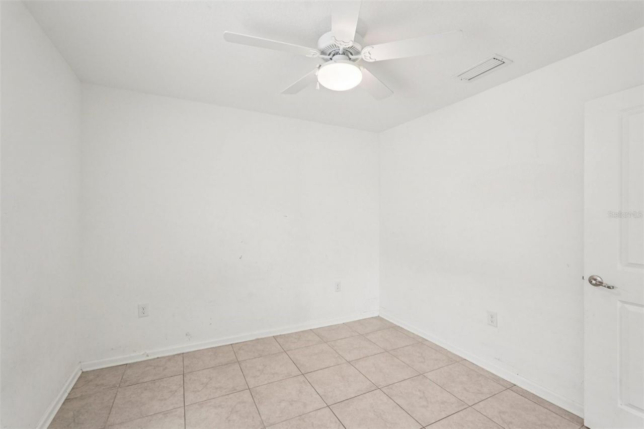 1551 Blue Bayou Circle, Ruskin, FL 33570 Photo