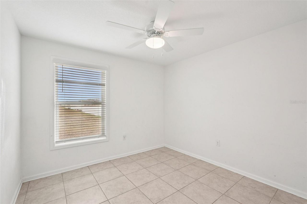 1551 Blue Bayou Circle, Ruskin, FL 33570 Photo