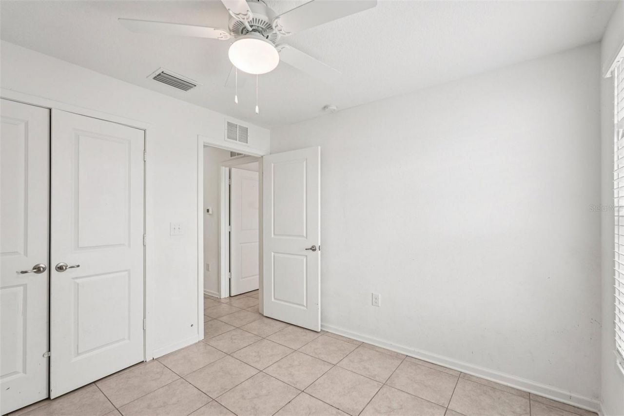 1551 Blue Bayou Circle, Ruskin, FL 33570 Photo