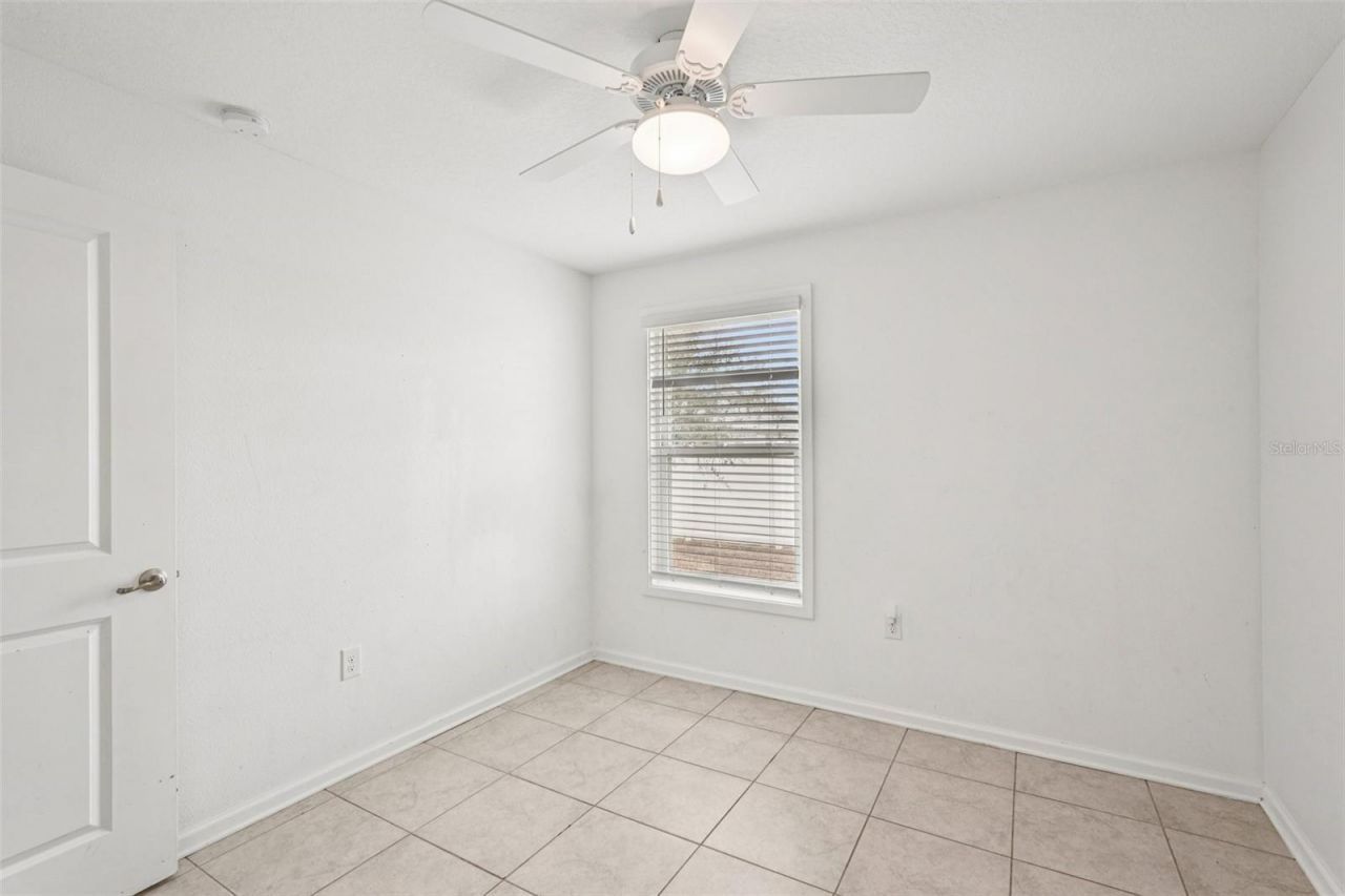 1551 Blue Bayou Circle, Ruskin, FL 33570 Photo