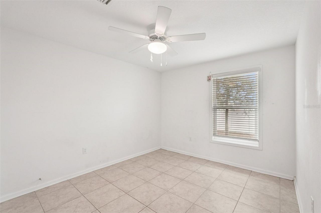 1551 Blue Bayou Circle, Ruskin, FL 33570 Photo