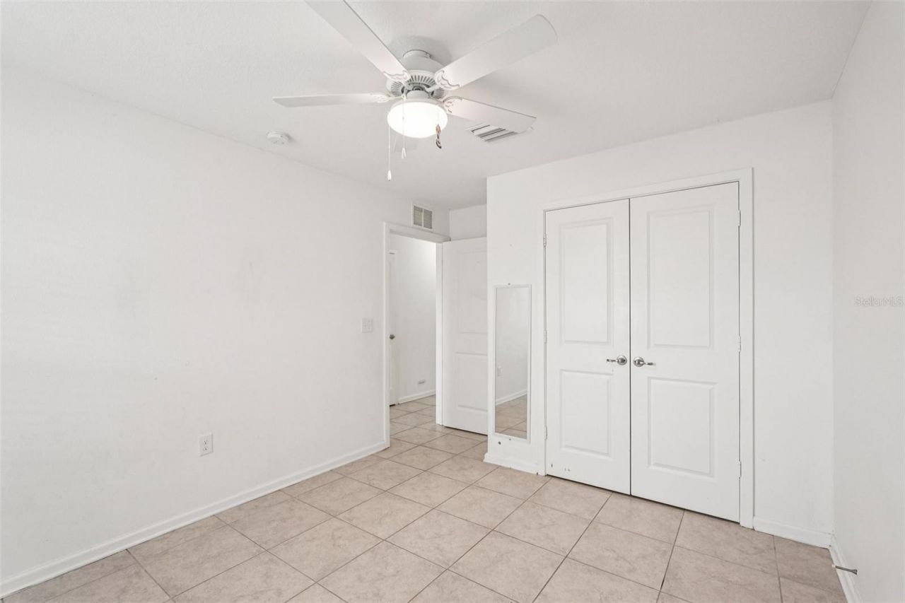 1551 Blue Bayou Circle, Ruskin, FL 33570 Photo