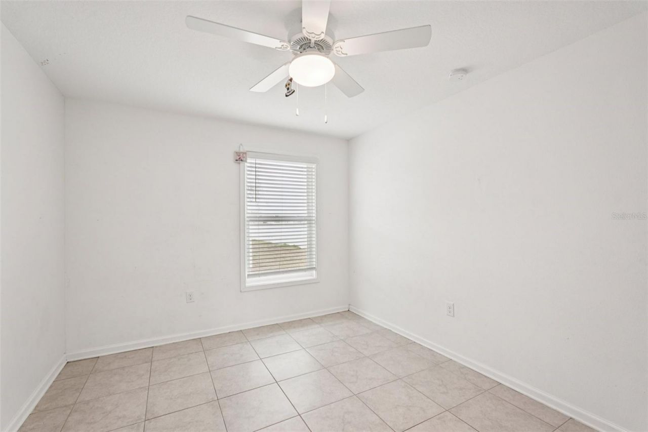 1551 Blue Bayou Circle, Ruskin, FL 33570 Photo