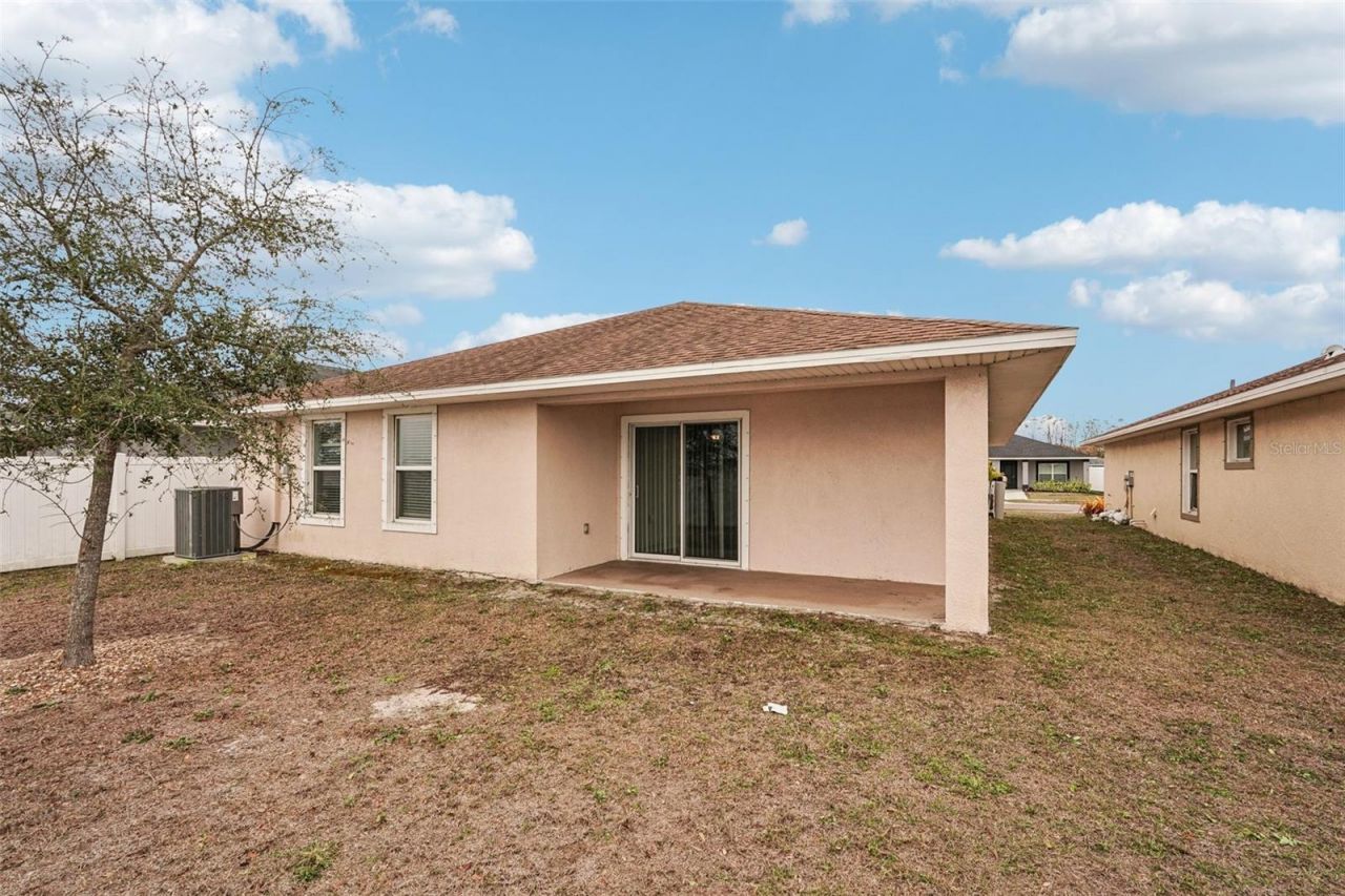 1551 Blue Bayou Circle, Ruskin, FL 33570 Photo