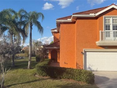 6828 SOMBRAS WAY , LAND O LAKES, FL 34637