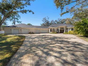 7890 134TH STREET, SEMINOLE, FL 33776