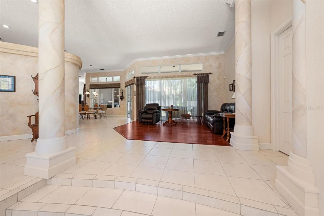 7890 134th Street, Seminole, FL 33776 Photo