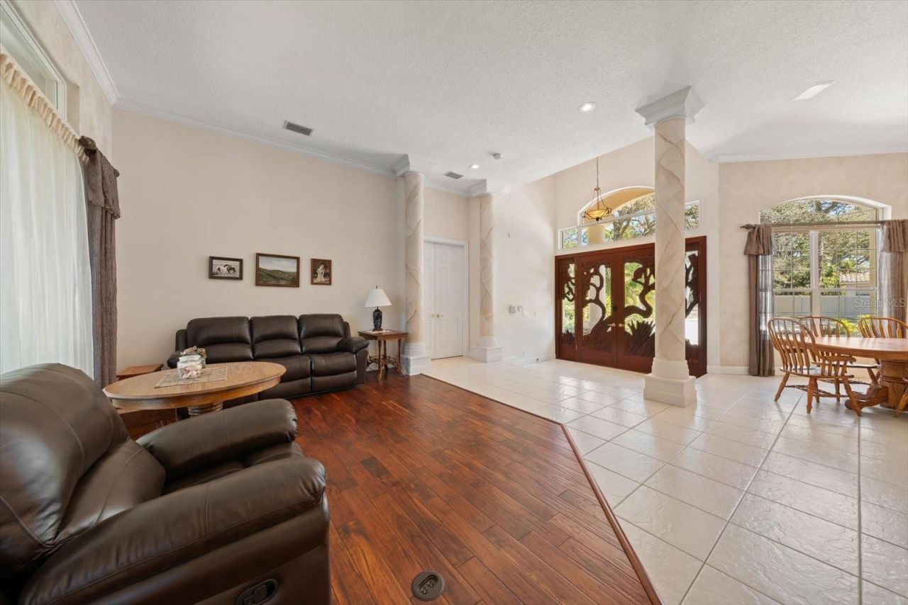 7890 134th Street, Seminole, FL 33776 Photo