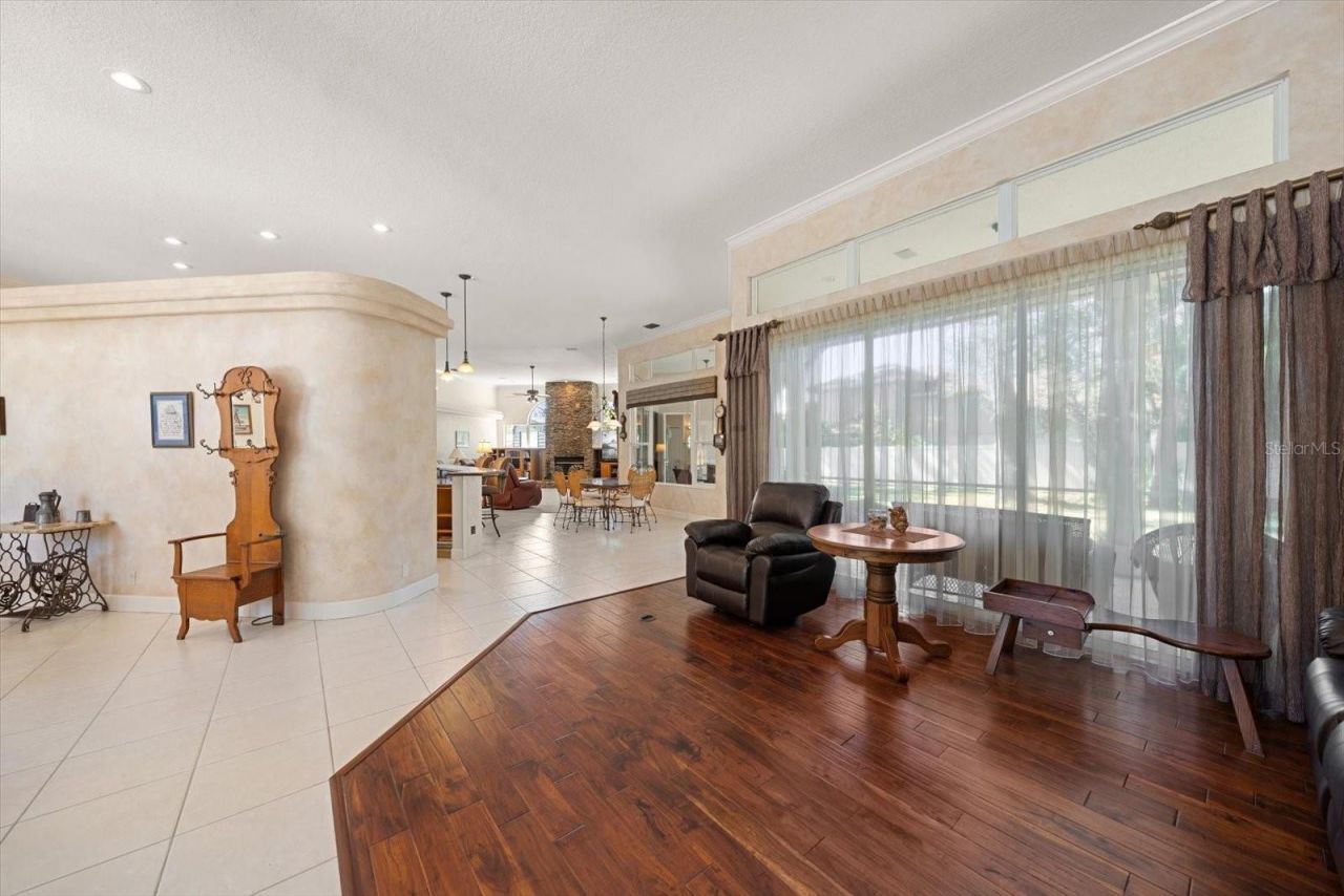 7890 134th Street, Seminole, FL 33776 Photo