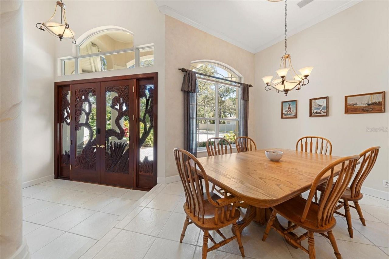 7890 134th Street, Seminole, FL 33776 Photo