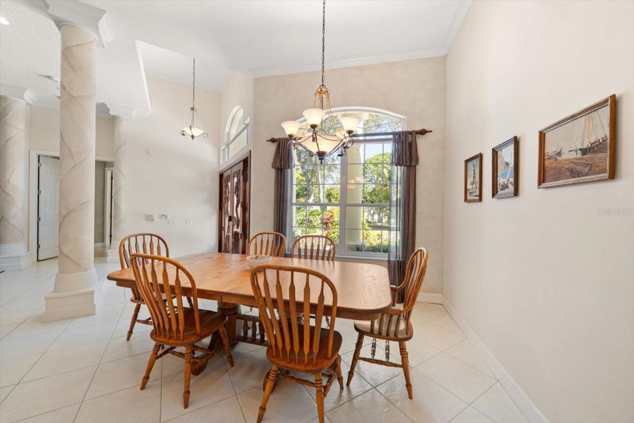 7890 134th Street, Seminole, FL 33776 Photo