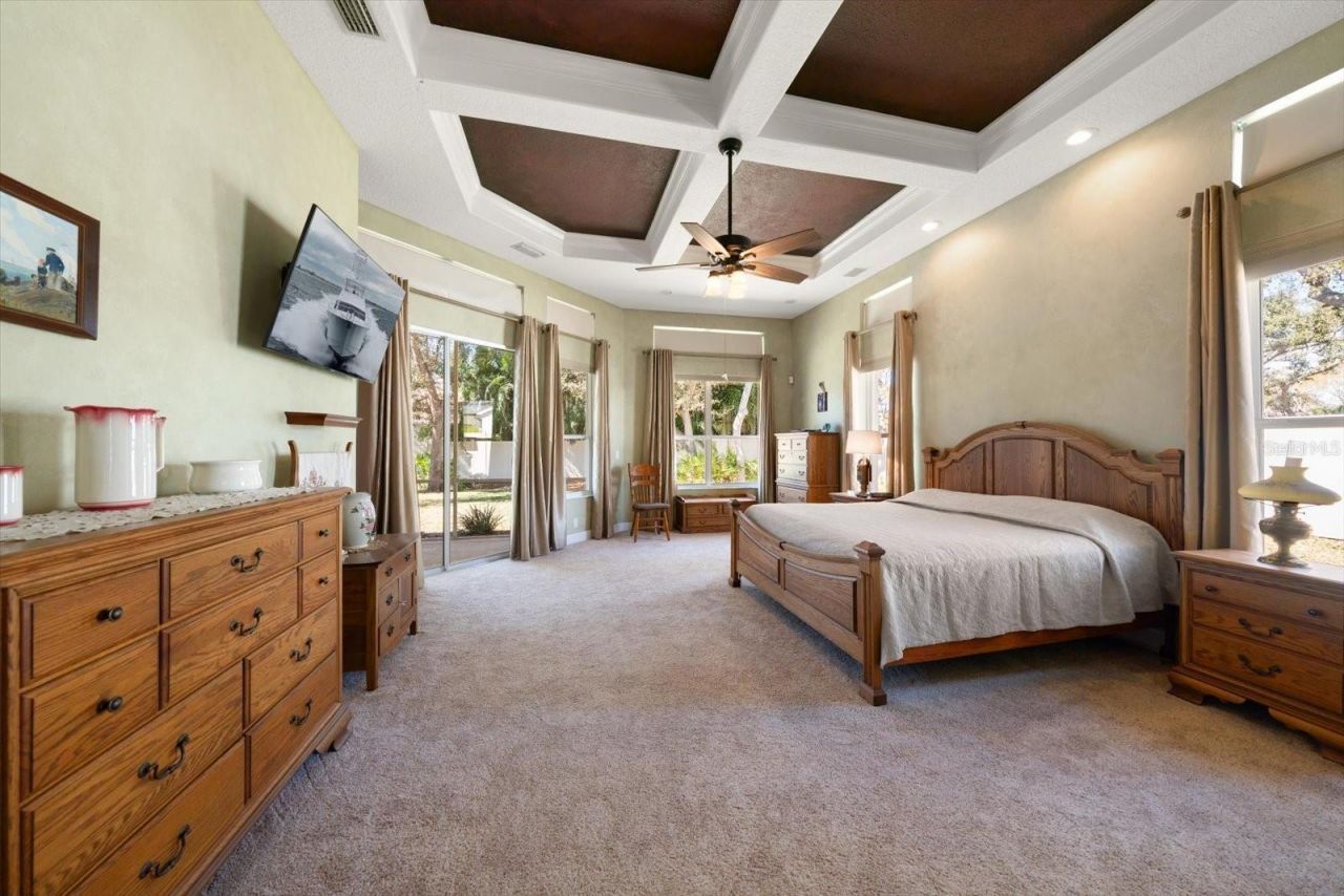 7890 134th Street, Seminole, FL 33776 Photo