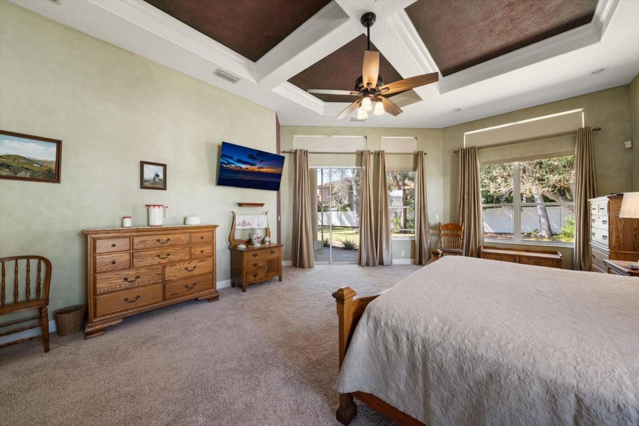 7890 134th Street, Seminole, FL 33776 Photo