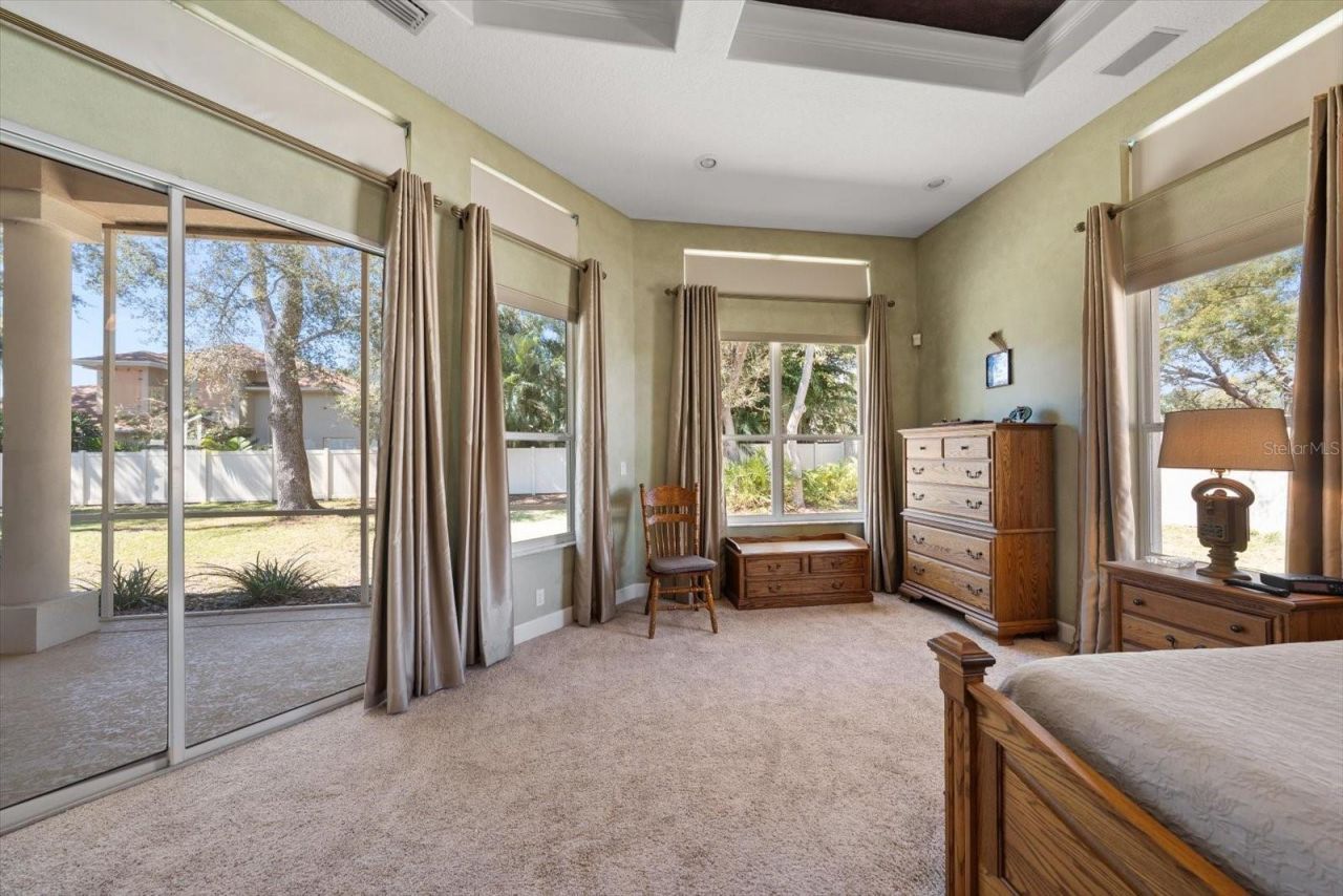 7890 134th Street, Seminole, FL 33776 Photo